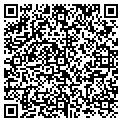 QR code with Unique Design Inc contacts