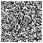 QR code with Cahoon's Closet, LLC contacts