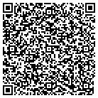 QR code with Ashing Kimlin Tam Phd contacts