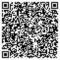 QR code with Aa contacts