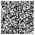 QR code with ChatterBox Designs contacts