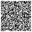 QR code with Bacon Wallcoverings contacts