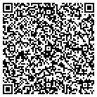 QR code with Asset-Based Consulting LLC contacts