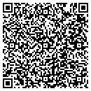 QR code with Back To Health contacts
