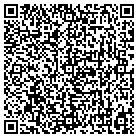 QR code with Astute Home Inspections LLC contacts