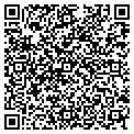 QR code with Baisco contacts