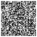 QR code with Asturian Consulting 101 contacts