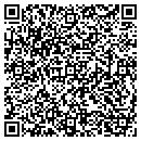 QR code with Beauti Control Con contacts