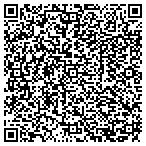 QR code with Asv Surgical Management & Cnsltng contacts