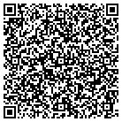 QR code with Drug Prevention Intervention contacts