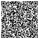 QR code with Wild Card Towing contacts