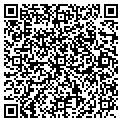 QR code with Craig J Martz contacts