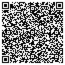 QR code with Atc Consulting contacts