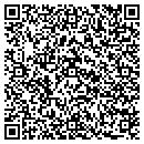 QR code with Creative Touch contacts