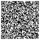QR code with Baker Quality Paint & Drywall contacts