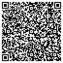 QR code with Atg Consulting Team contacts