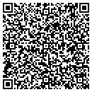 QR code with Jamerson Heating & Coolin contacts