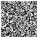QR code with Chiro Centre contacts