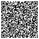 QR code with Custom Threads By Margo contacts