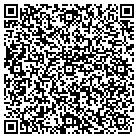 QR code with James Goodrum Refrigeration contacts