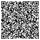QR code with Main Street Properties contacts
