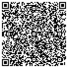 QR code with Athalye Consulting contacts