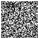 QR code with Barham And Sons Painting contacts