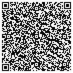 QR code with Athalye Consulting Engineering Services contacts