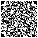 QR code with Super Elegante contacts