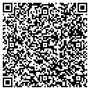 QR code with Automotive Inspectors Of Sc contacts
