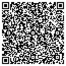 QR code with Athome Consulting Group contacts