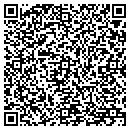 QR code with Beauti Controll contacts
