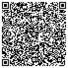 QR code with B Gene Bristoll Law Offices contacts