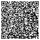 QR code with Crickard Excavating contacts