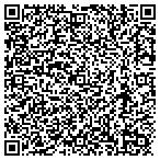 QR code with Horse N Around Therapeutic Riding Center contacts