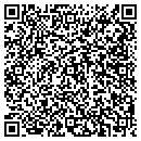 QR code with Piggy Back Logistics contacts