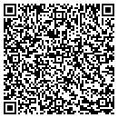 QR code with Jeffery W Legg Heating Ai contacts