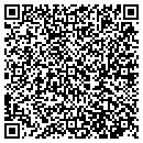 QR code with At Home Consulting Group contacts