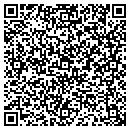 QR code with Baxter Jr James contacts