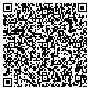 QR code with Corey Chiropractic contacts