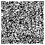 QR code with Barnes Electrical Service Testing Inc contacts