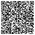 QR code with Pilot Air Freight contacts