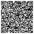 QR code with Crider & Crider contacts