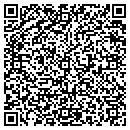 QR code with Barths Crane Inspections contacts