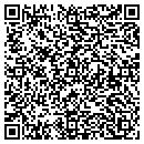 QR code with Auclair Consulting contacts