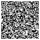 QR code with El Pollo Loco contacts