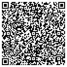 QR code with B Brite Properties LLC contacts