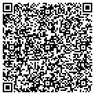 QR code with Auditech Healthcare Consltng contacts