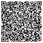 QR code with Executive Designs contacts