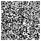 QR code with Crider & Crider Work Site contacts